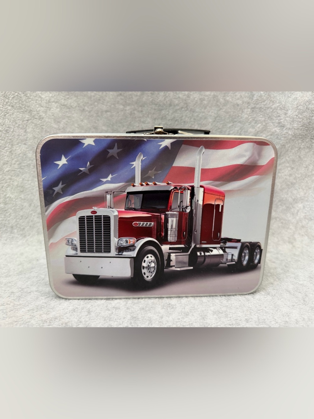 Lunchbox
